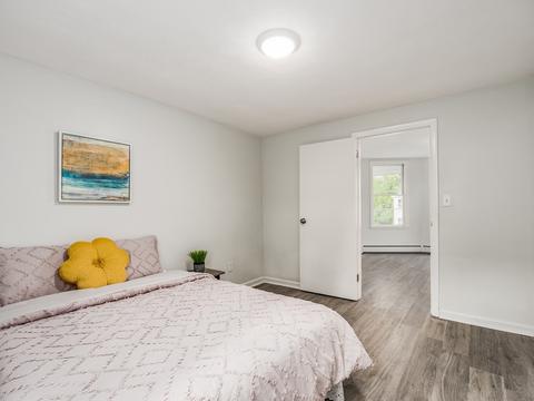 72 Whipple St, Worcester, MA 01607 photo 15