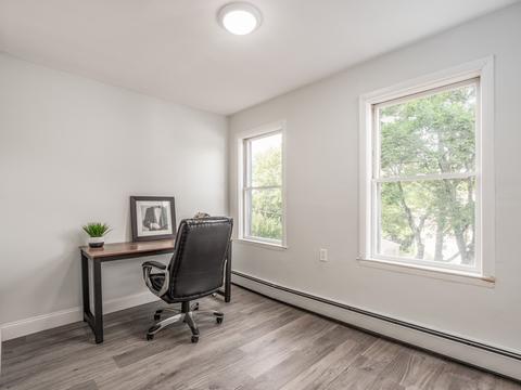 72 Whipple St, Worcester, MA 01607 photo 20