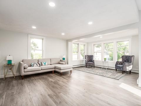 72 Whipple St, Worcester, MA 01607 photo 5