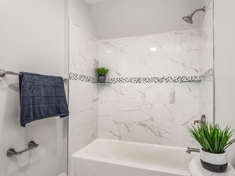 72 Whipple St, Worcester, MA 01607 photo 22