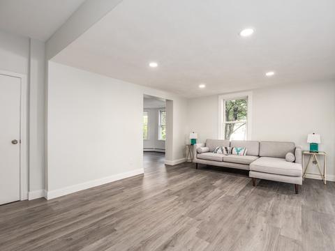 72 Whipple St, Worcester, MA 01607 photo 7