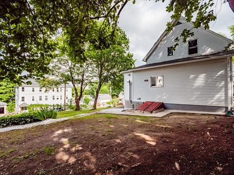 72 Whipple St, Worcester, MA 01607 photo 26