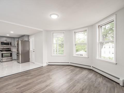 72 Whipple St, Worcester, MA 01607 photo 9
