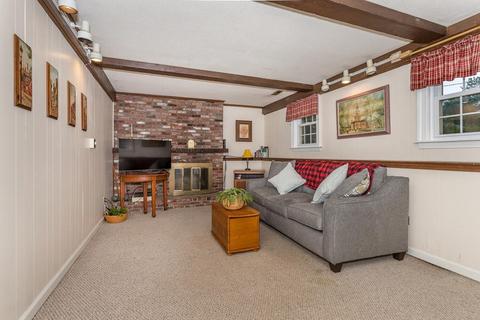 32 Kings Rd, Canton, MA 02021 photo 16