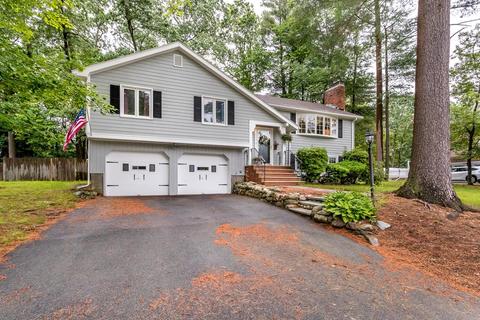 32 Kings Rd, Canton, MA 02021 photo 1