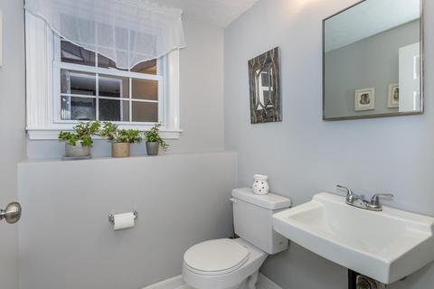 32 Kings Rd, Canton, MA 02021 photo 17