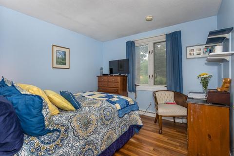 32 Kings Rd, Canton, MA 02021 photo 13