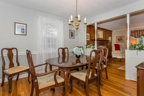 32 Kings Rd, Canton, MA 02021 photo 7