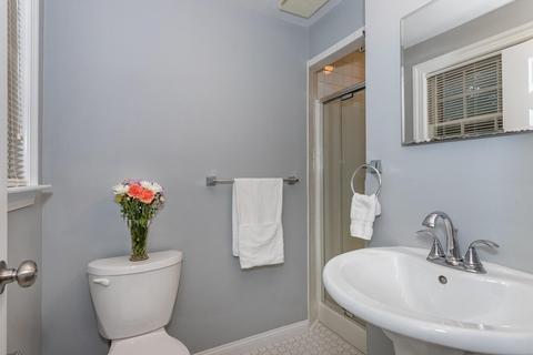 32 Kings Rd, Canton, MA 02021 photo 12