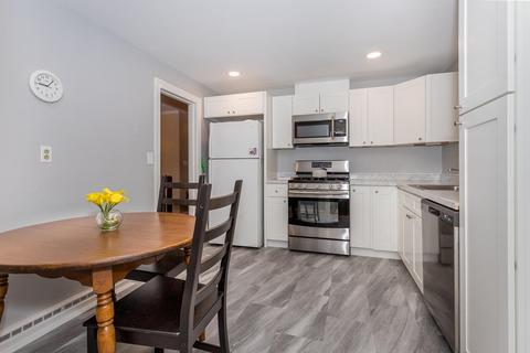 32 Kings Rd, Canton, MA 02021 photo 8