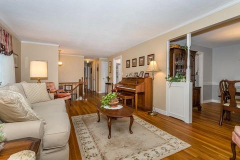 32 Kings Rd, Canton, MA 02021 photo 6