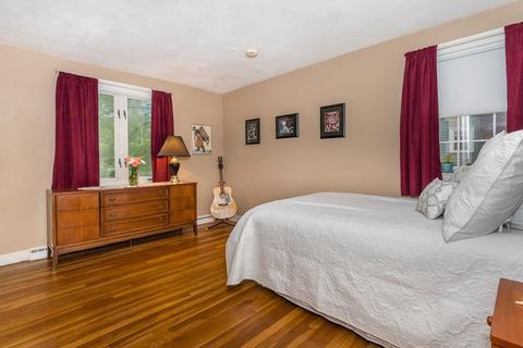 32 Kings Rd, Canton, MA 02021 photo 14