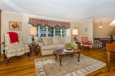 32 Kings Rd, Canton, MA 02021 photo 5