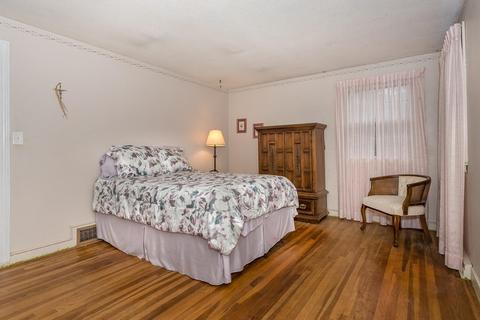 32 Kings Rd, Canton, MA 02021 photo 11