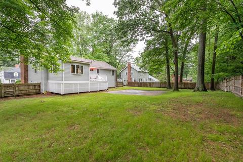 32 Kings Rd, Canton, MA 02021 photo 20
