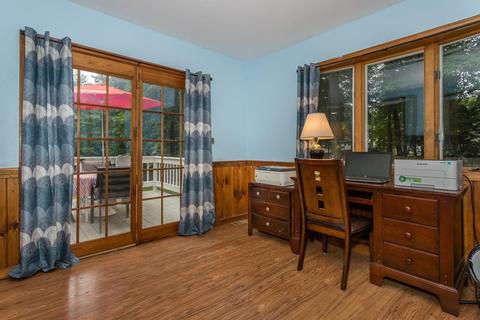 32 Kings Rd, Canton, MA 02021 photo 10