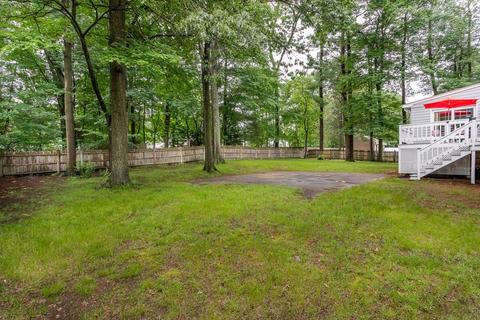 32 Kings Rd, Canton, MA 02021 photo 19