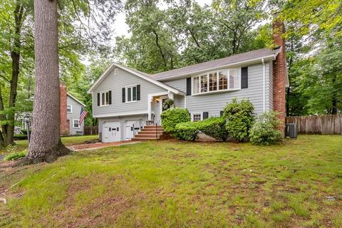 32 Kings Rd, Canton, MA 02021 photo 2