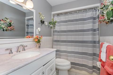 32 Kings Rd, Canton, MA 02021 photo 15
