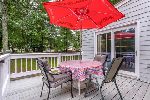 32 Kings Rd, Canton, MA 02021 photo 18