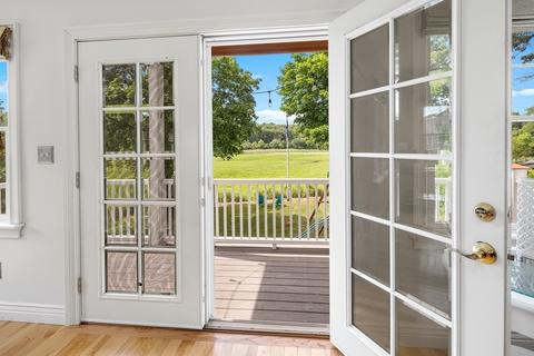 6 Chestnut Rd, Hingham, MA 02043 photo 10