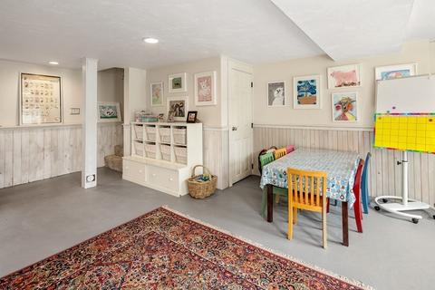 6 Chestnut Rd, Hingham, MA 02043 photo 26
