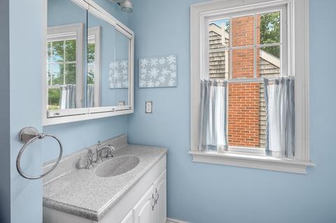 6 Chestnut Rd, Hingham, MA 02043 photo 19