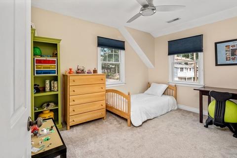 6 Chestnut Rd, Hingham, MA 02043 photo 17