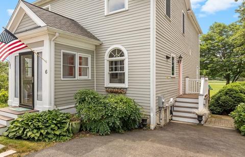 6 Chestnut Rd, Hingham, MA 02043 photo 36