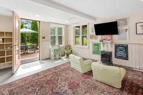 6 Chestnut Rd, Hingham, MA 02043 photo 23