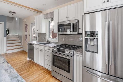 6 Chestnut Rd, Hingham, MA 02043 photo 4