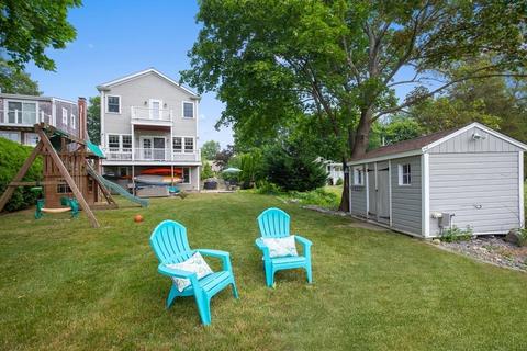 6 Chestnut Rd, Hingham, MA 02043 photo 32