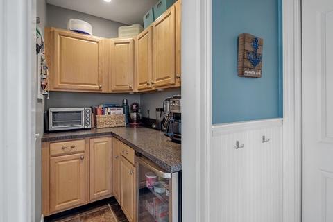 6 Chestnut Rd, Hingham, MA 02043 photo 5