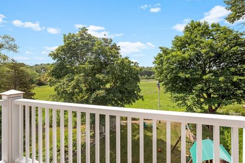 6 Chestnut Rd, Hingham, MA 02043 photo 15