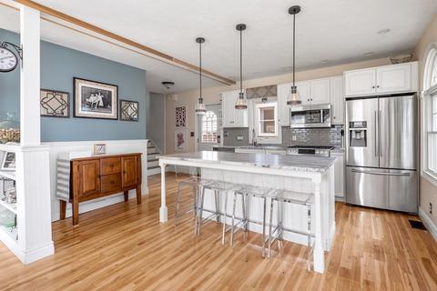 6 Chestnut Rd, Hingham, MA 02043 photo 2