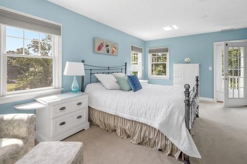 6 Chestnut Rd, Hingham, MA 02043 photo 14