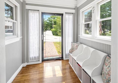 6 Chestnut Rd, Hingham, MA 02043 photo 13