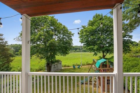 6 Chestnut Rd, Hingham, MA 02043 photo 11