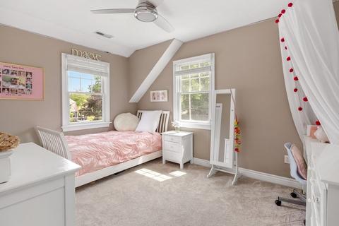 6 Chestnut Rd, Hingham, MA 02043 photo 20