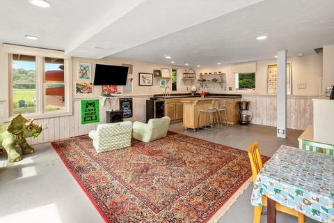 6 Chestnut Rd, Hingham, MA 02043 photo 24