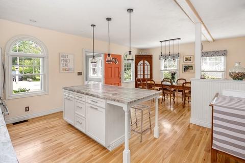6 Chestnut Rd, Hingham, MA 02043 photo 3