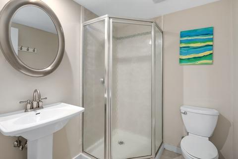 6 Chestnut Rd, Hingham, MA 02043 photo 27