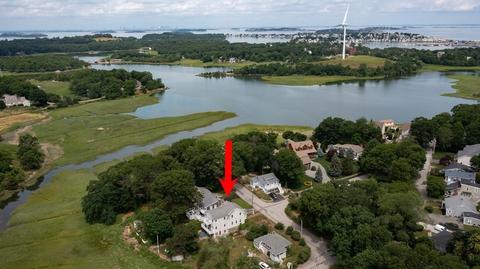 6 Chestnut Rd, Hingham, MA 02043 photo 35