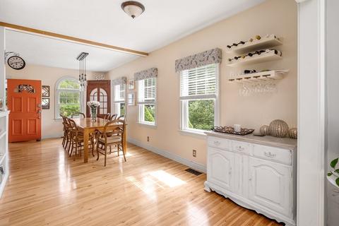 6 Chestnut Rd, Hingham, MA 02043 photo 6