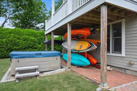 6 Chestnut Rd, Hingham, MA 02043 photo 33