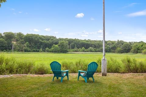 6 Chestnut Rd, Hingham, MA 02043 photo 31