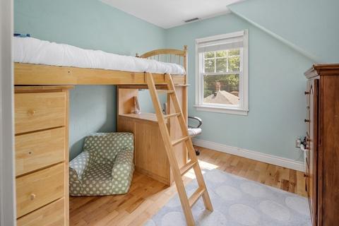 6 Chestnut Rd, Hingham, MA 02043 photo 21