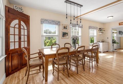 6 Chestnut Rd, Hingham, MA 02043 photo 7