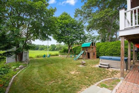 6 Chestnut Rd, Hingham, MA 02043 photo 30