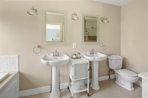 6 Chestnut Rd, Hingham, MA 02043 photo 16